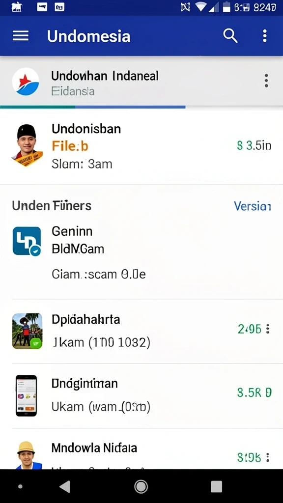 Screenshot puncaktoto nomor 1