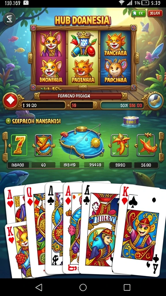 Screenshot qq222 nomor 1