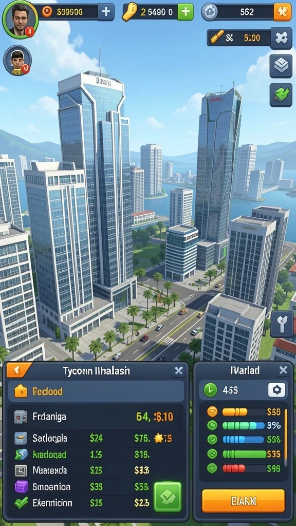 Screenshot qqslot nomor 1