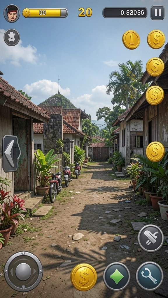 Screenshot qqslot nomor 2