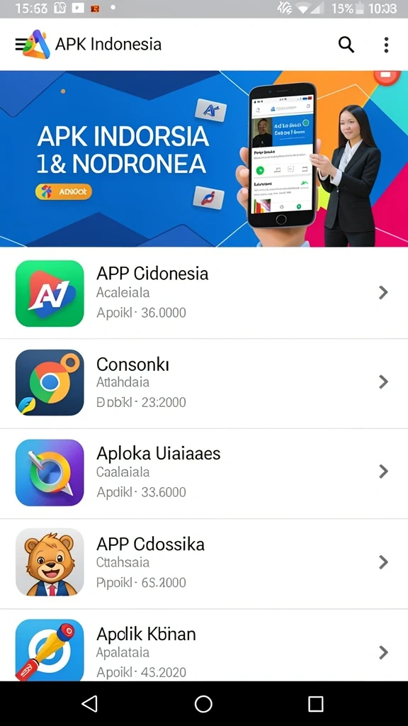Screenshot qqstar nomor 3