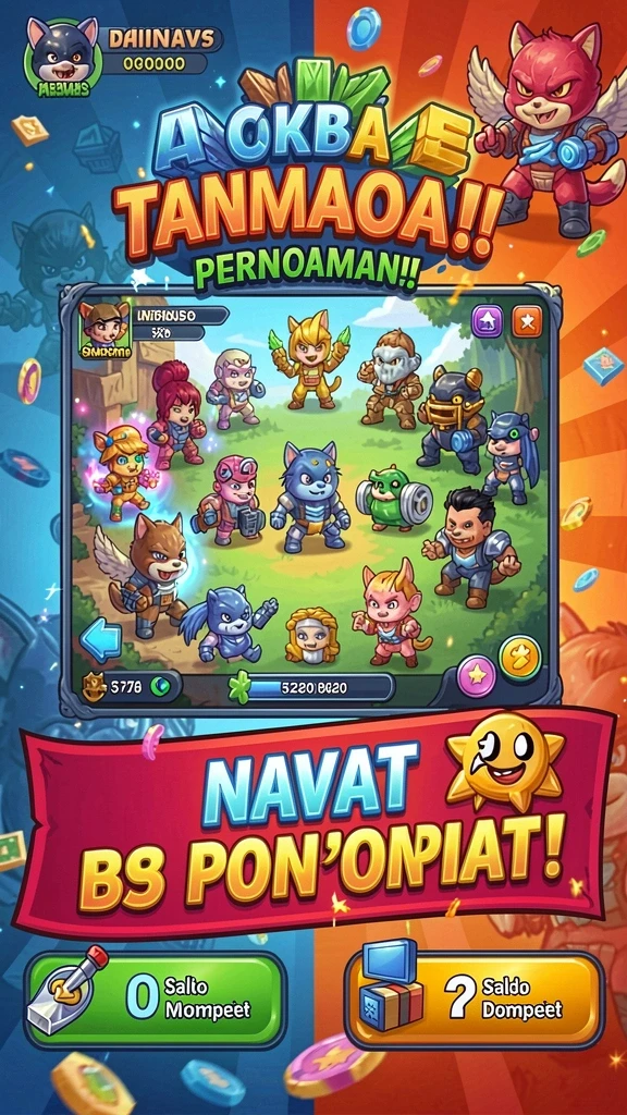 Screenshot r6r6 nomor 3