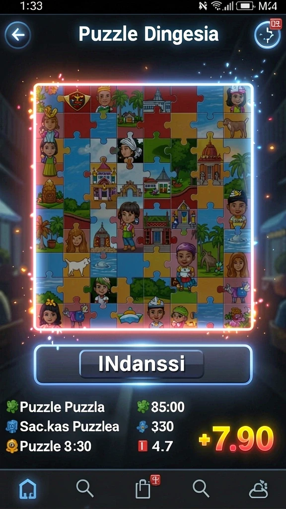 Screenshot rahayu88 nomor 3
