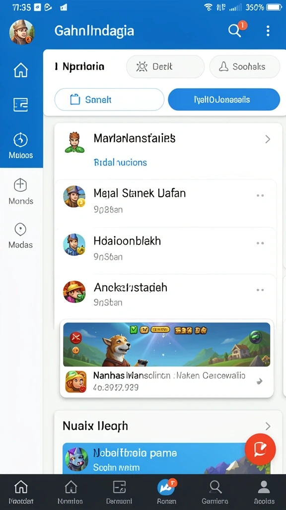 Screenshot rajastar nomor 2