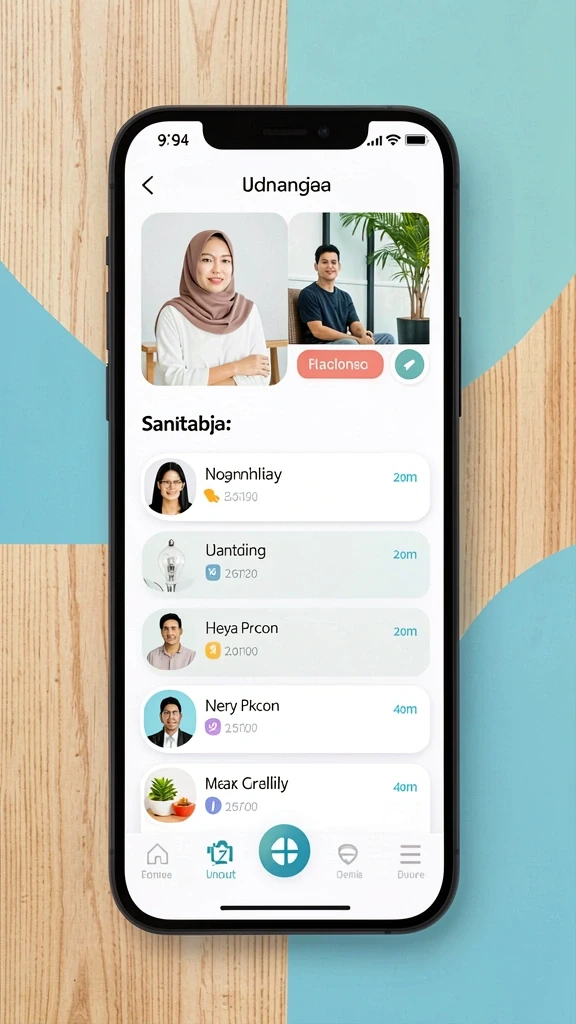 Screenshot ratu303 nomor 1