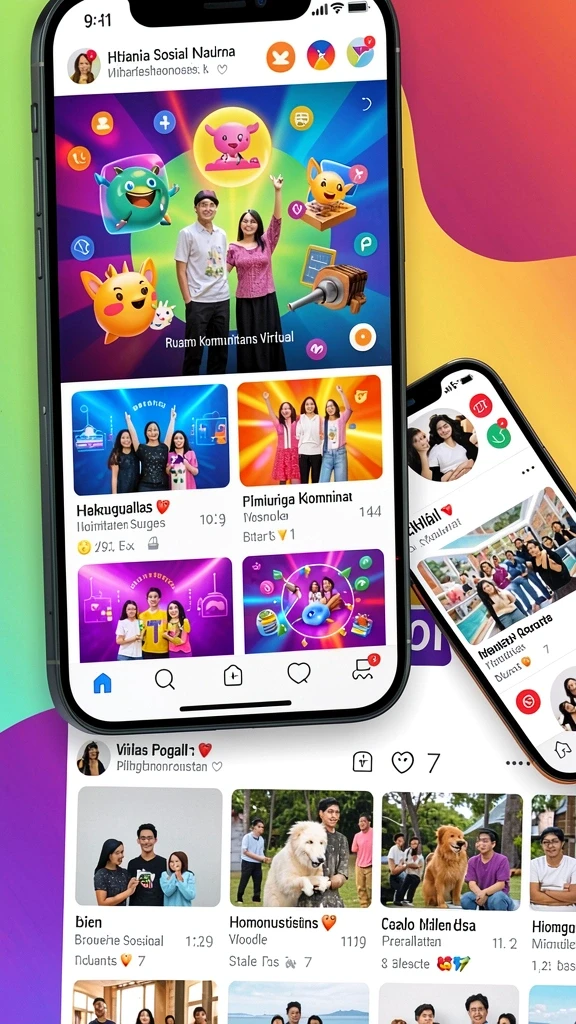 Screenshot ratu303 nomor 2