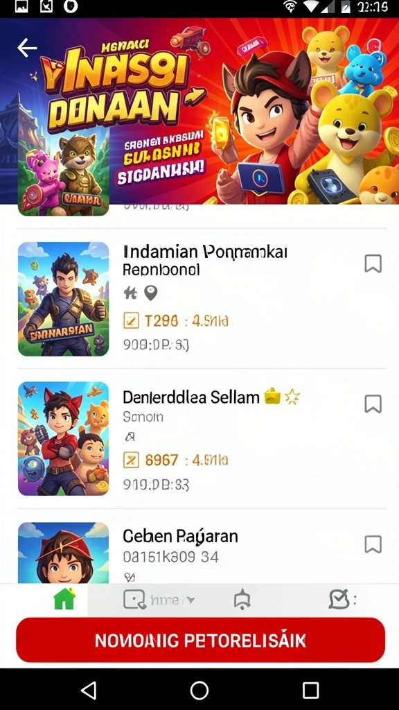 Screenshot rawontoto nomor 1
