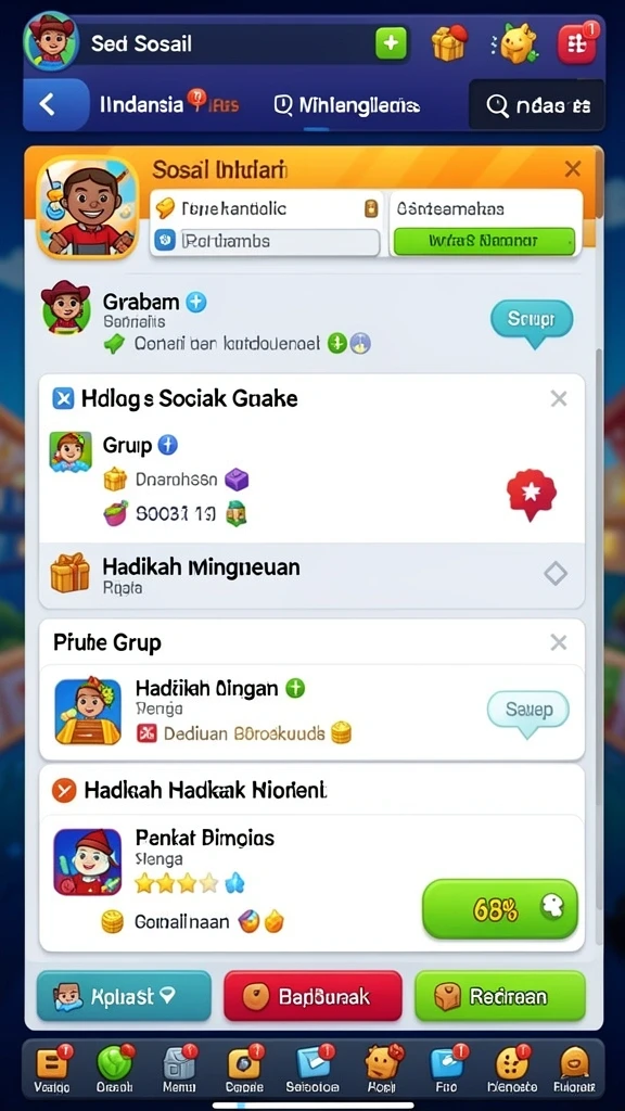 Screenshot rawontoto nomor 2