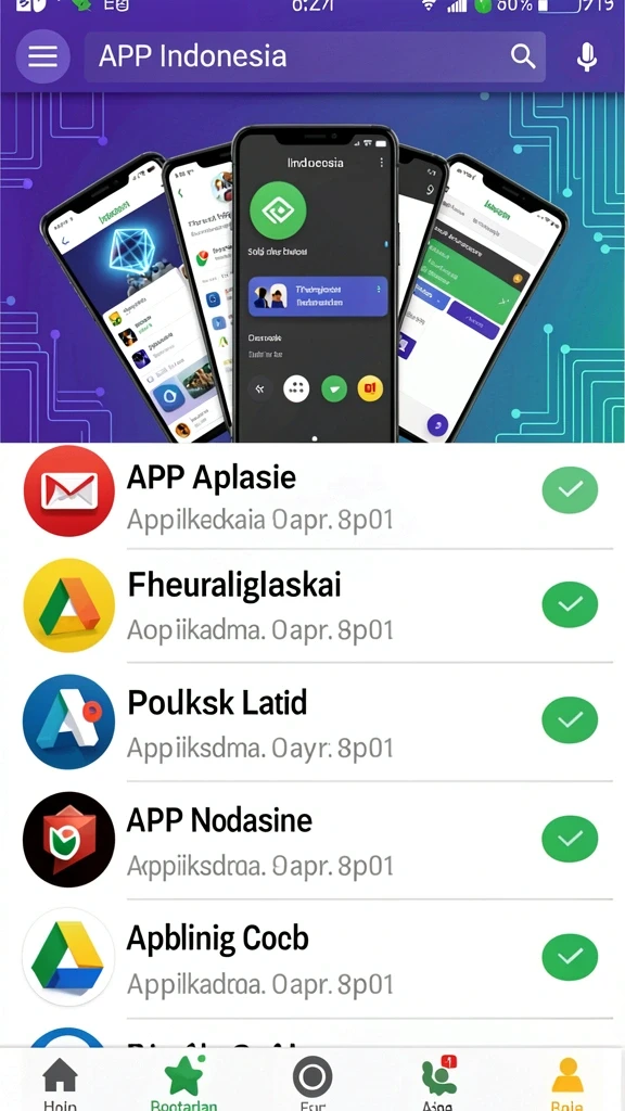 Screenshot rejekigames nomor 3