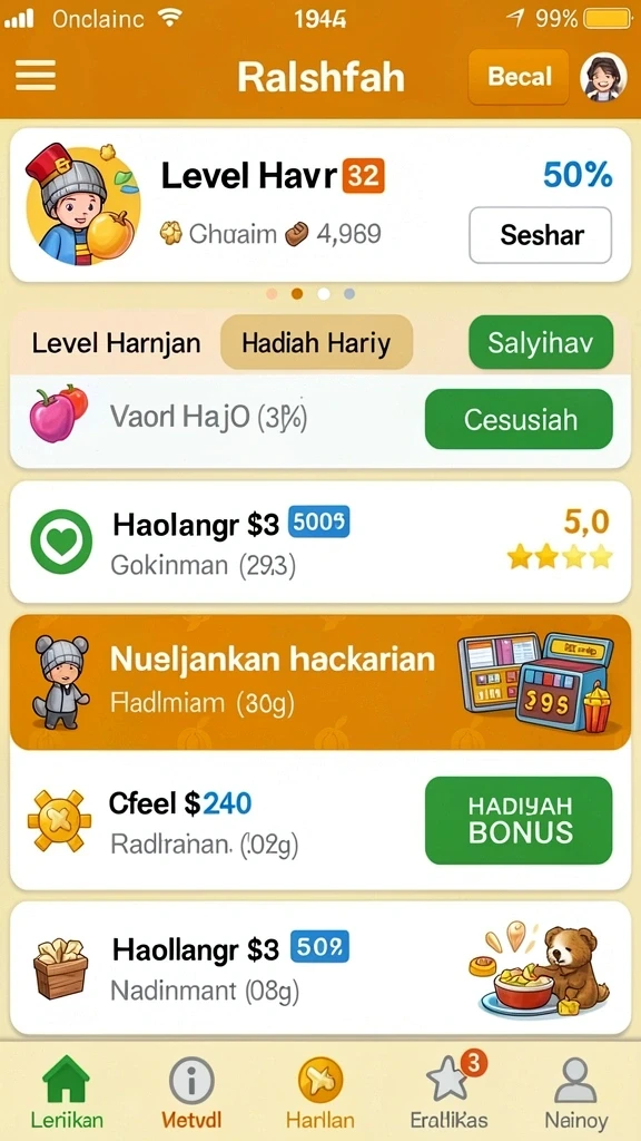 Screenshot rk88 nomor 2