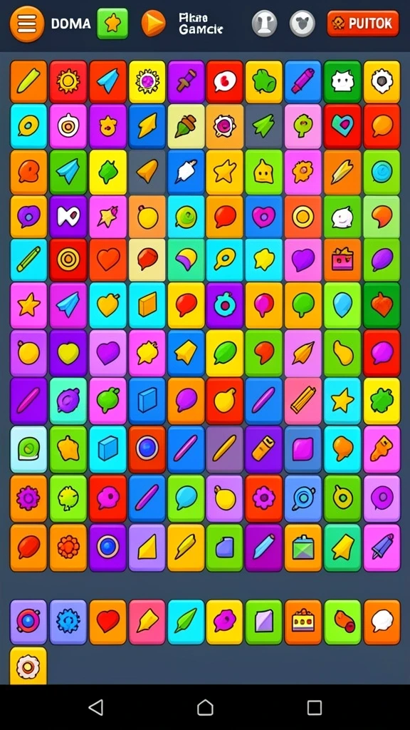 Screenshot rokokbet nomor 2