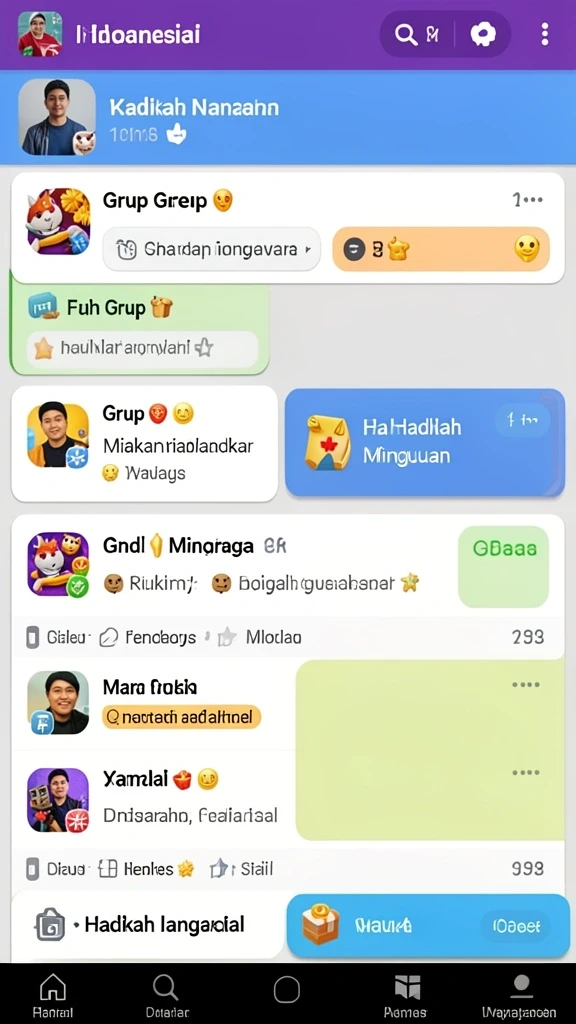Screenshot rokokbet nomor 3