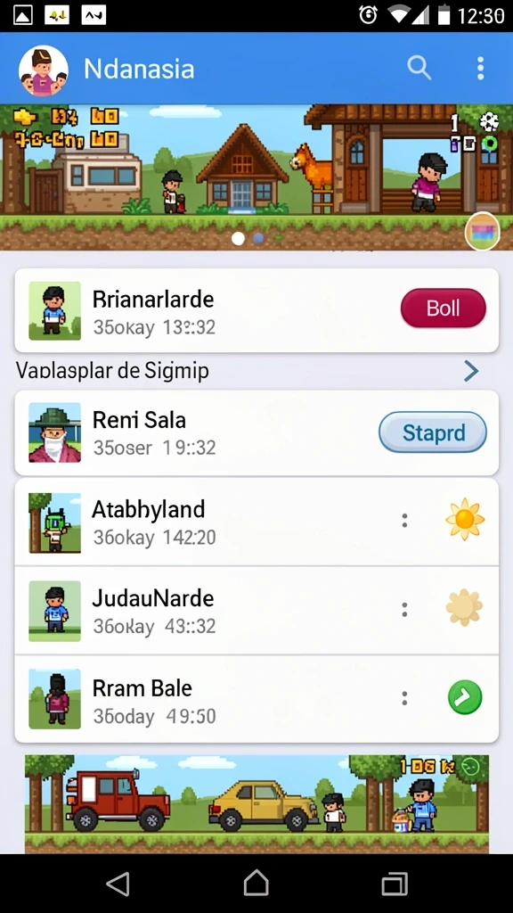 Screenshot rp6677 nomor 2