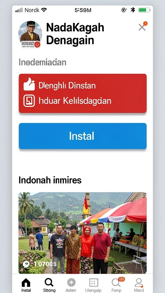 Screenshot rp777 nomor 2