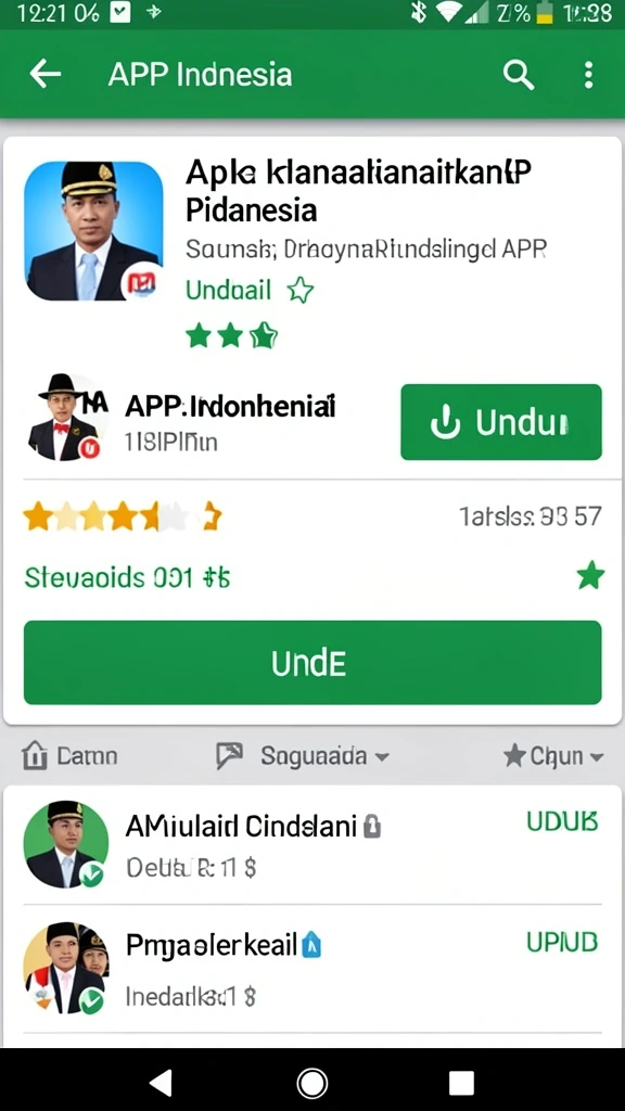 Screenshot rpidwin nomor 1