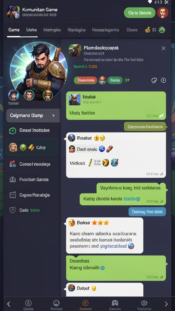 Screenshot rpidwin nomor 2