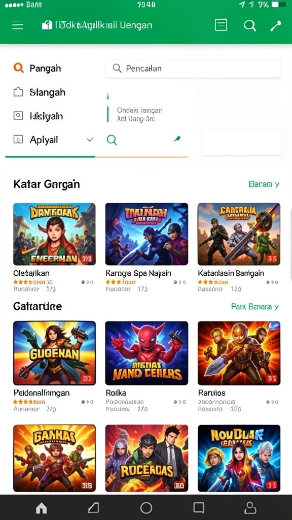 Screenshot rpidwin nomor 3