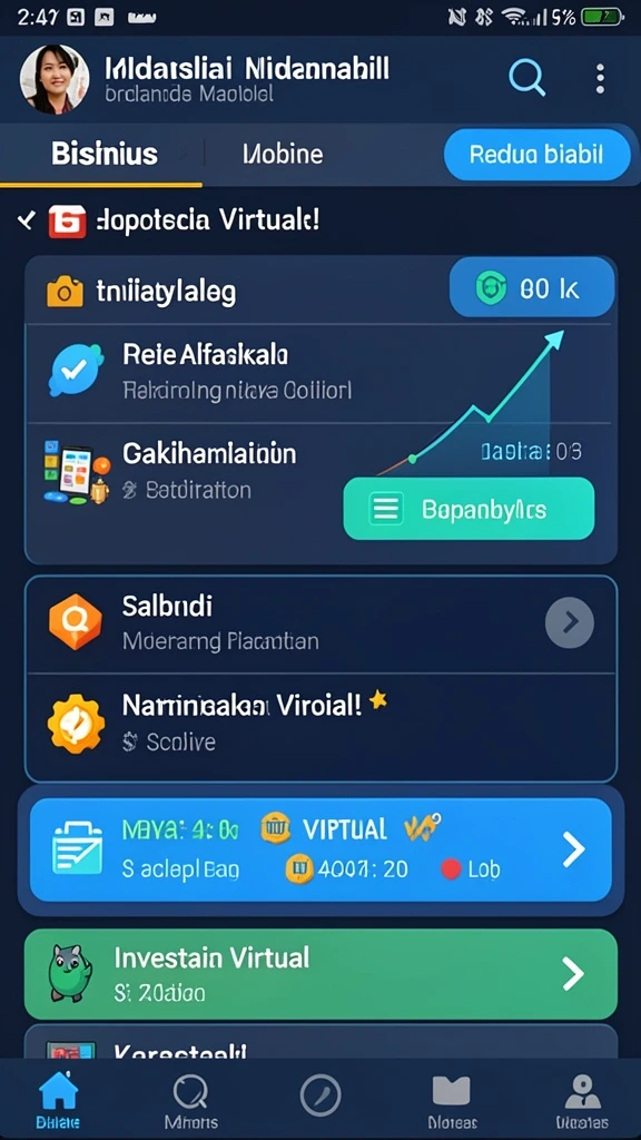 Screenshot rploot nomor 1