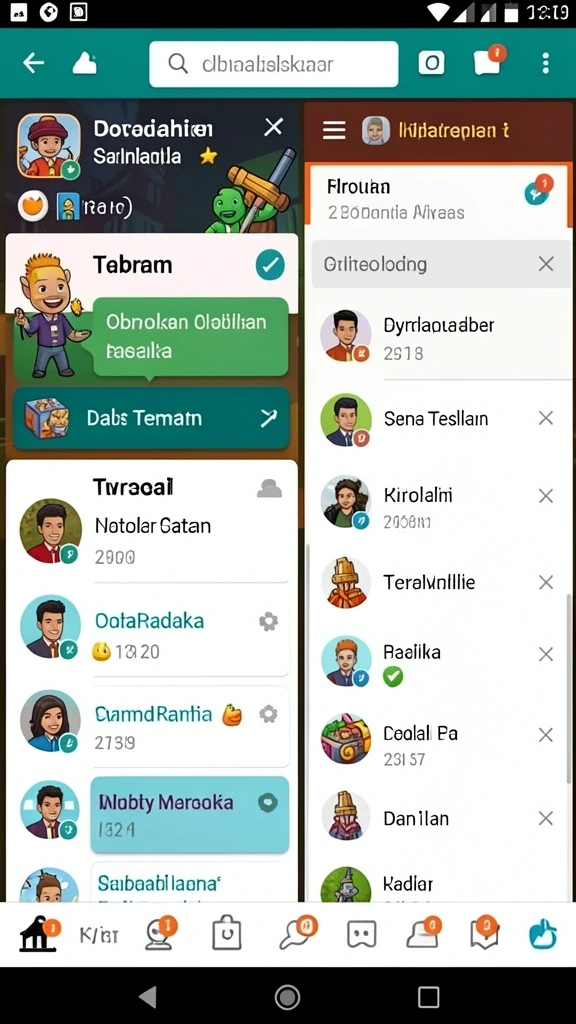 Screenshot rploot nomor 2