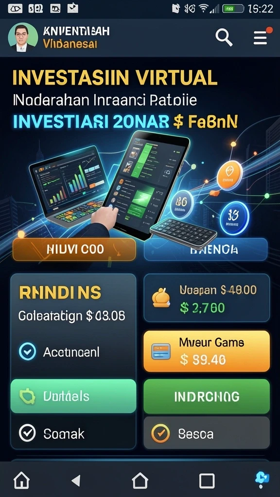 Screenshot rploot nomor 3