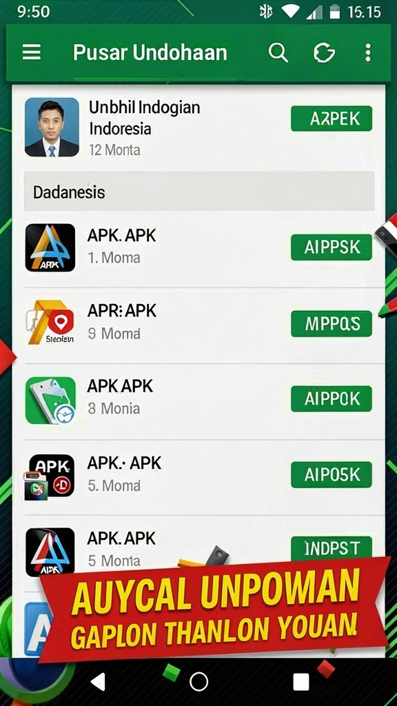 Screenshot rpvip1 nomor 2