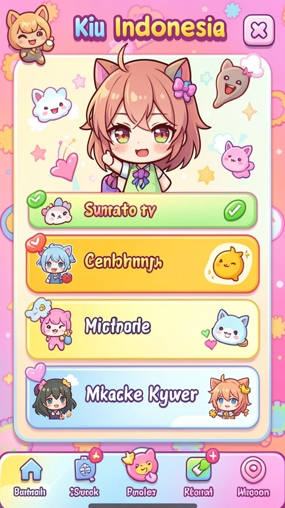 Screenshot rpvip3 nomor 2