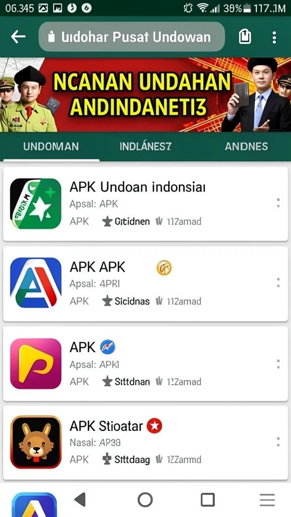 Screenshot rt99 nomor 2