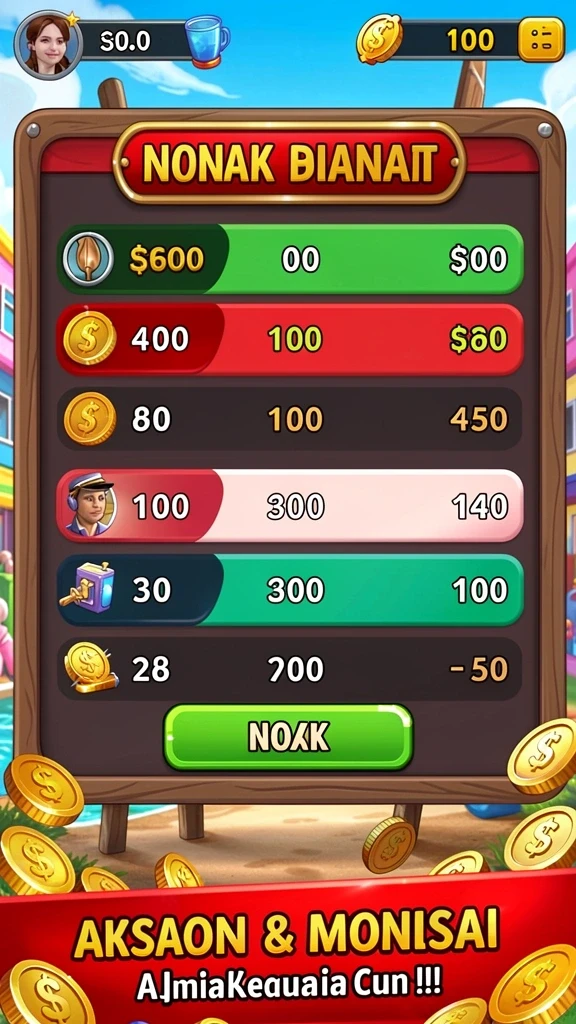 Screenshot rt99 nomor 3