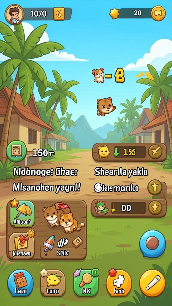 Screenshot rumpitoto nomor 3