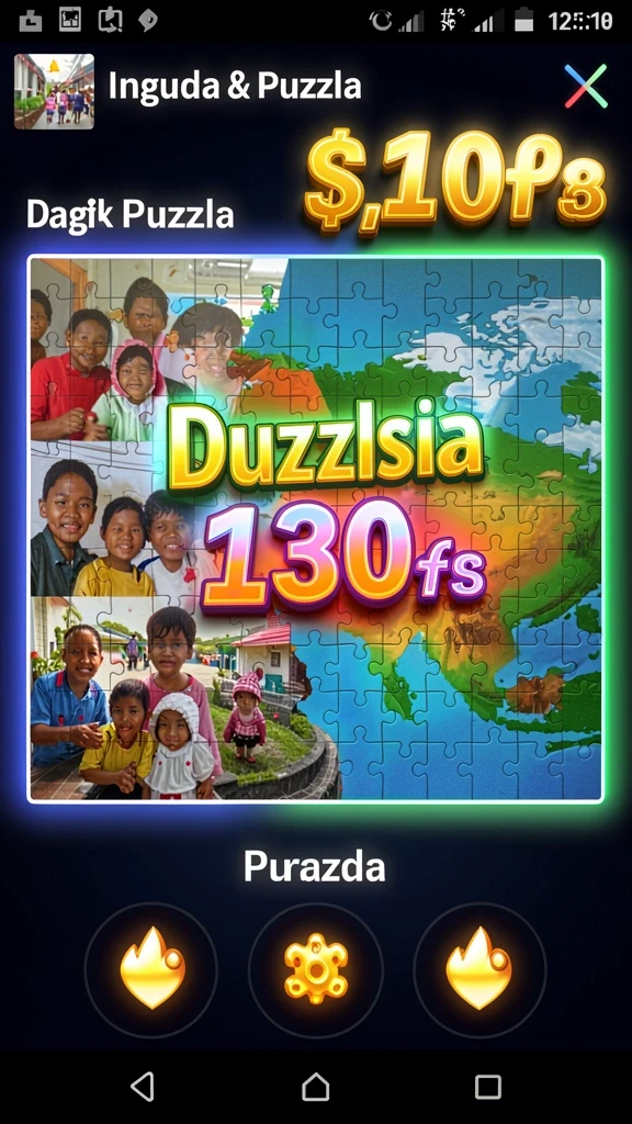 Screenshot rvip3 nomor 1