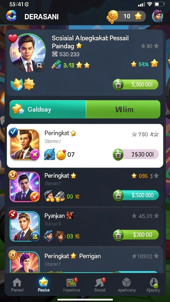 Screenshot rvip3 nomor 3