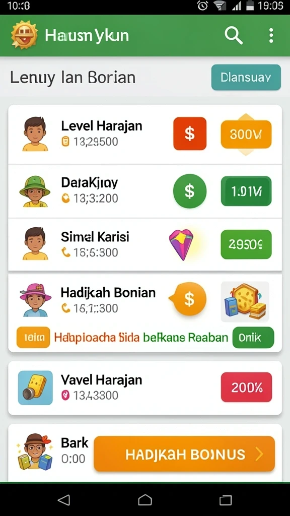 Screenshot sabatoto nomor 1