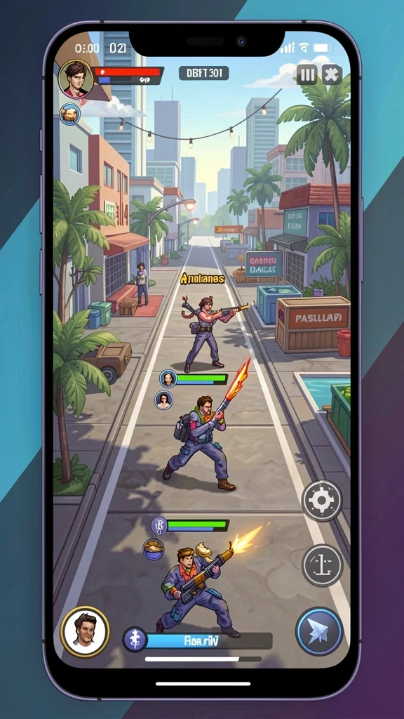 Screenshot satset138 nomor 3
