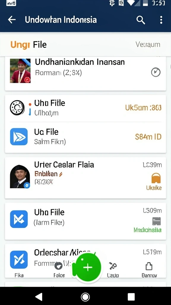 Screenshot savaya303 nomor 1