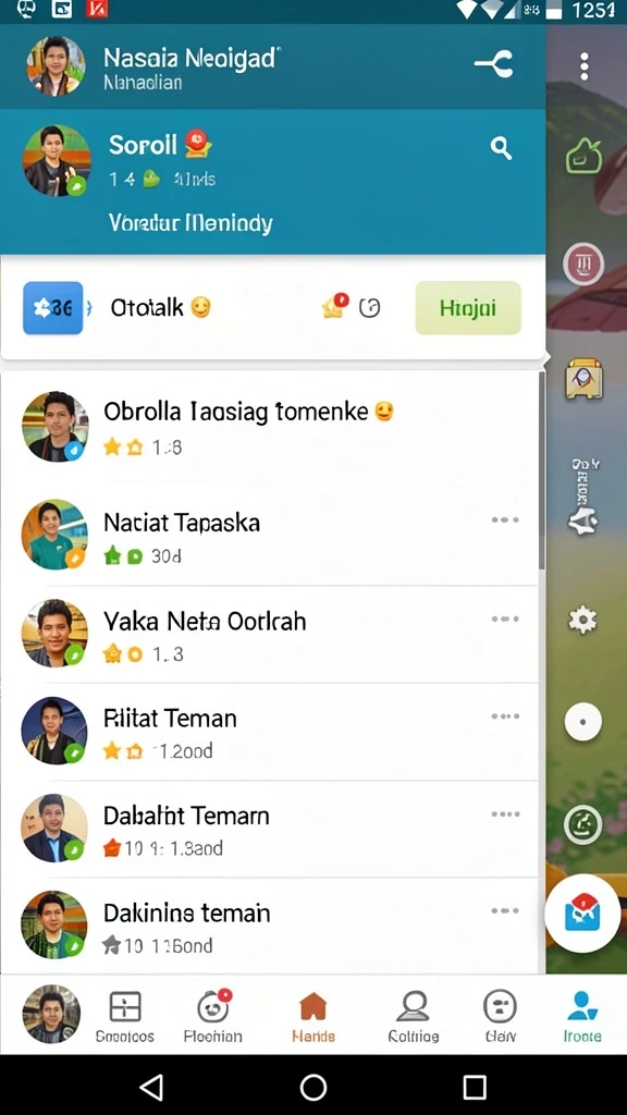 Screenshot selayar88 nomor 2