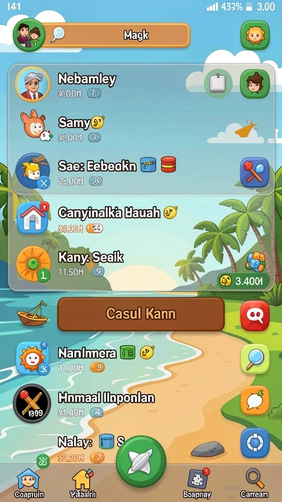 Screenshot sesetoto nomor 2