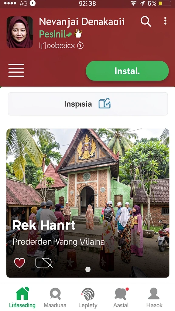 Screenshot sesetoto nomor 3