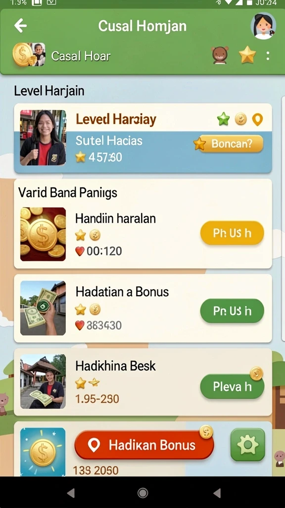 Screenshot sgpslot nomor 1