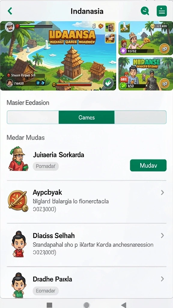 Screenshot sgpslot nomor 2