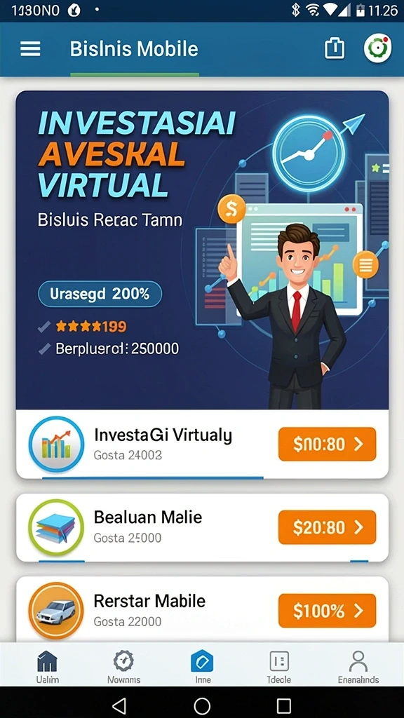 Screenshot siap108 nomor 3