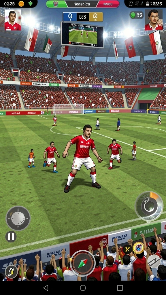 Screenshot sky77 nomor 3