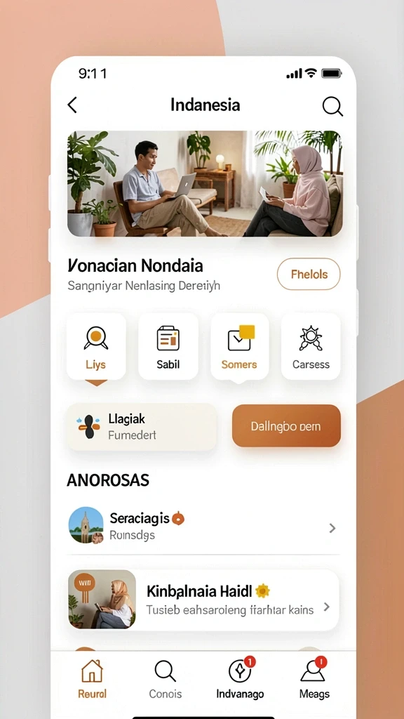 Screenshot slot99 nomor 1