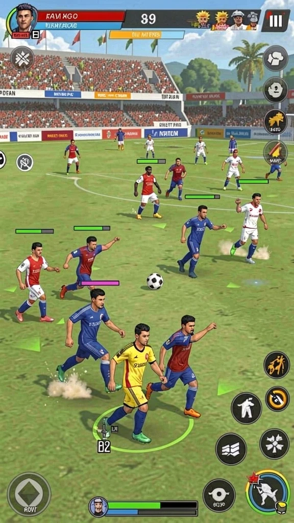 Screenshot slotsri nomor 1