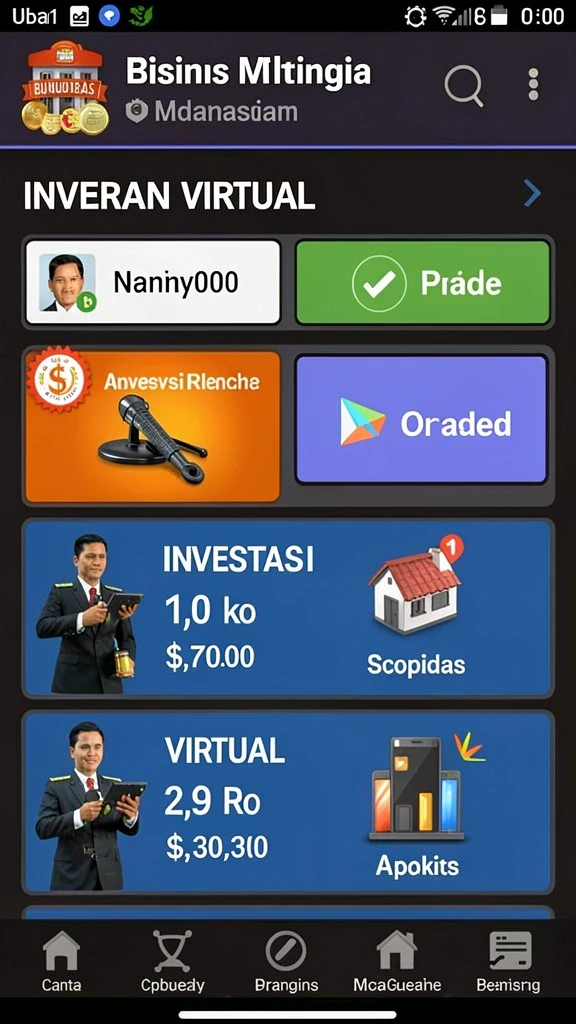 Screenshot slotsri nomor 3