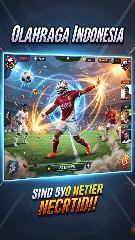 Screenshot sobatgaming nomor 3