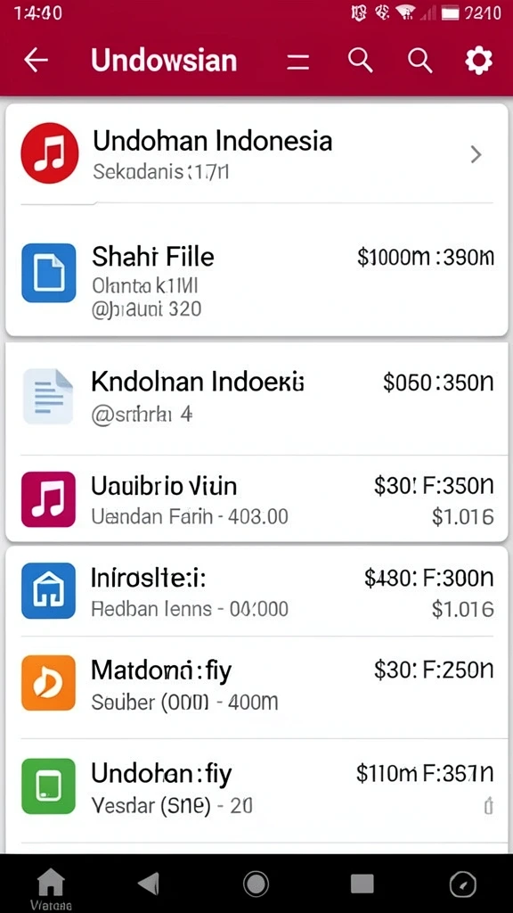 Screenshot spbu77 nomor 1