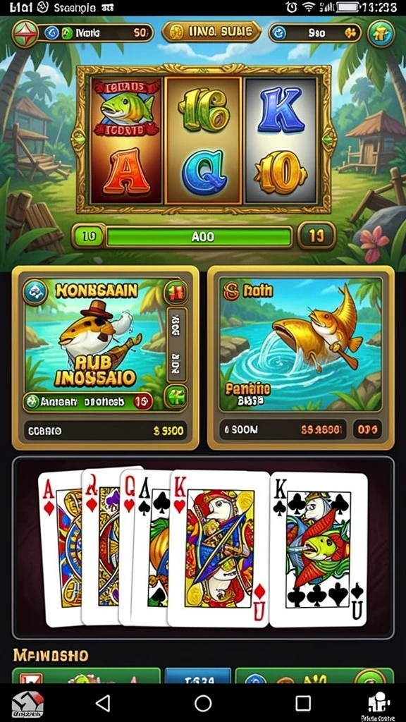 Screenshot spinbet99 nomor 2