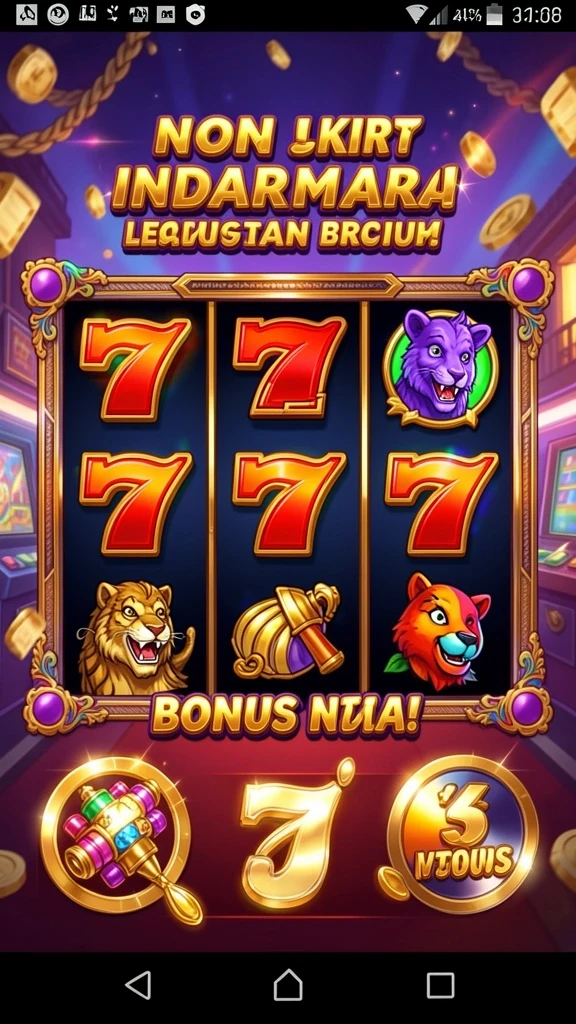Screenshot sr877 nomor 1