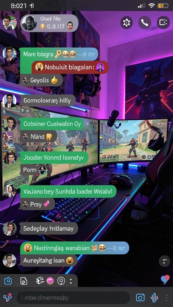 Screenshot st789 nomor 1