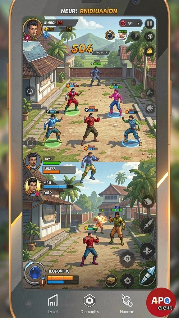 Screenshot st789 nomor 3